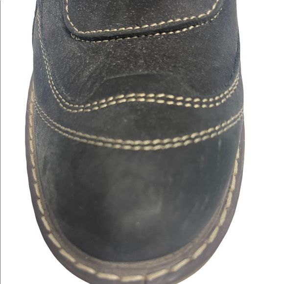 Womens V-Italia 1162 Giovanne Ankle Boots - Picture 11 of 12